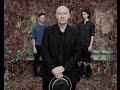 Midge Ure - Breathe 2k15 Remix (Fan Made ...