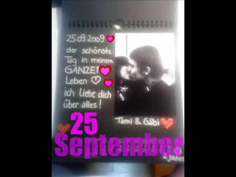 Detox feat. Talha - Kalender 2011