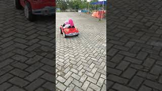 Download lagu Main bum bum mp3 Download lagu Main bum bum mp3