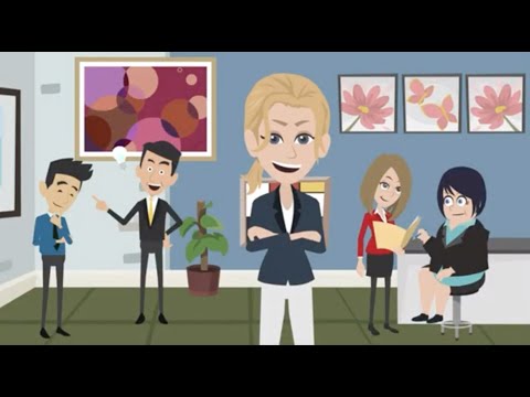 Video Section Image