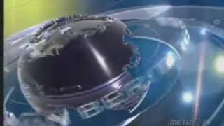 Download lagu Kode Produksi Metro TV (2010)   OBB Suara Anda (2010-2011) di Metro TV   Sponsor Kapal Api mp3