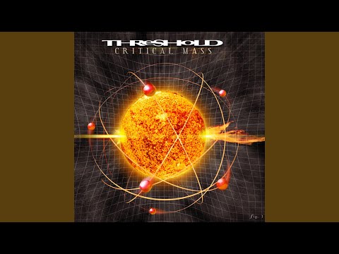 Critical Mass, Pt. 1-3