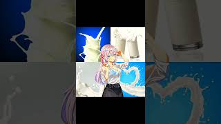 Download lagu Alya-Alisa Mikhailovna Kujou edit #alyasometimeshidesherfeelingsinrussian #anime #edit mp3