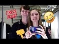 Ikea Fail Internships