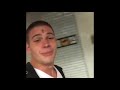 CECILIO G DETENIDO por la POLICÍA en directo! CECILIO G DETENIDO por la POLICÍA en directo!