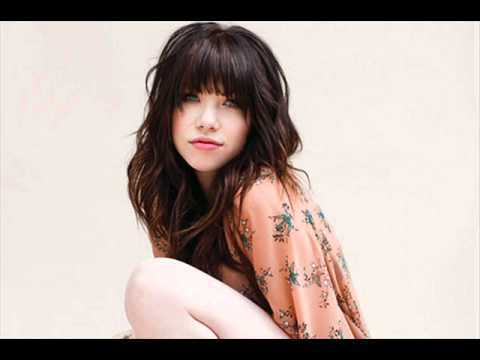 Carly Rae Jepsen & Example - Call Me Maybe (Mister Dj Marquez Bootleg Mix) (LIVE CUT)