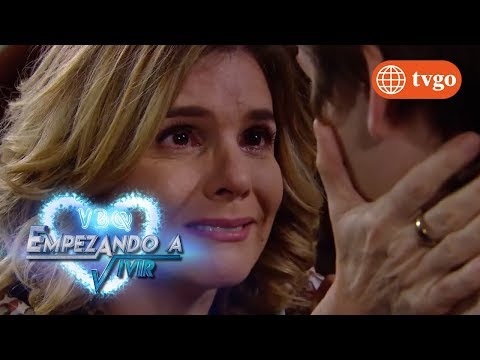 VBQ Starting to Live 21/02/2018 - Chapter 37 - 4/5