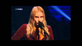 Aimee Mann - Humpty Dumpty