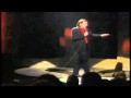 Bill Hicks - One Night Stand - Pt3