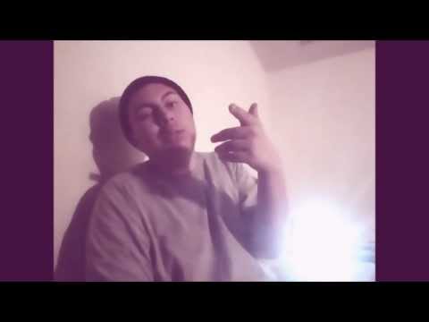 MoneyMiko   Love To Hate