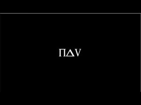 Nav - Make Your Mind Up