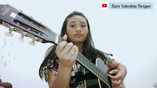 Download lagu Lagu Karo Janji Janji Palsu Lirik Terjemahan Cover By Tiara Valentina Tarigan mp3 Download lagu Lagu Karo Janji Janji Palsu Lirik Terjemahan Cover By Tiara Valentina Tarigan mp3