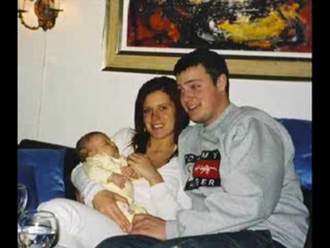 Stodd feat. Gigasus - Til Den Fætter(Hvor Vi Henne?)