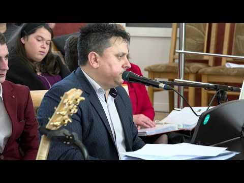 Marius Bujor - Ma Iubesti