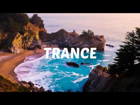 Vini Vici vs. Sia - California Dreamin (Arctic Moon Remix) (Armin van Buuren MashUp)