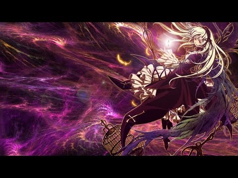 {401.2} Nightcore (Heartist) - Ignite (with lyrics)