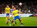 Samenvatting De Graafschap - SC Cambuur (2-0)