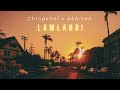 LAMLANBI - Chingkhei & Abhisek - Official Video - Prod by Scarxiom