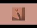 Adele Skyfall Speed Up