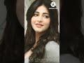 Shruti Hasan Jeene Lga Hu Shorts Youtubeshorts ️ ️ Viral