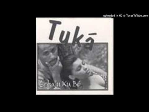 Tuka - Lebam Cu Bo