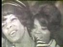 Martha & The Vandellas "Dancing in the Streets ...