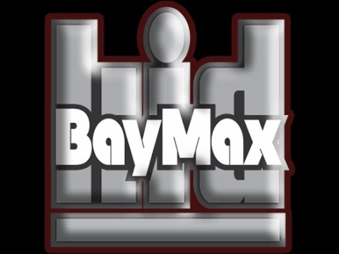 dota2+: Mabar LP Comeback with Trashtalk :D