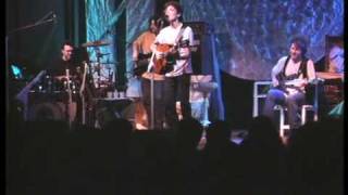 PEDRO GUERRA EN CONCIERTO - Rayas