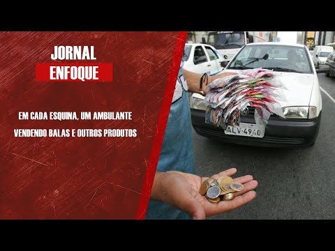 Vereador Zequinha Teixeira (PP) fala das ações do mandato e projetos de lei