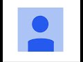1 YouTube Profile Picture I Recreated