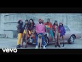 Falz - Le Vrai Bahd Guy (Official Video) Falz - Le Vrai Bahd Guy (Official Video)