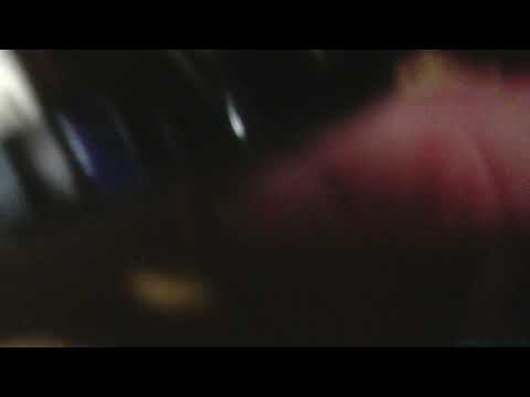 카메라 충전기 고장 b - 2020 0216 HD 0002