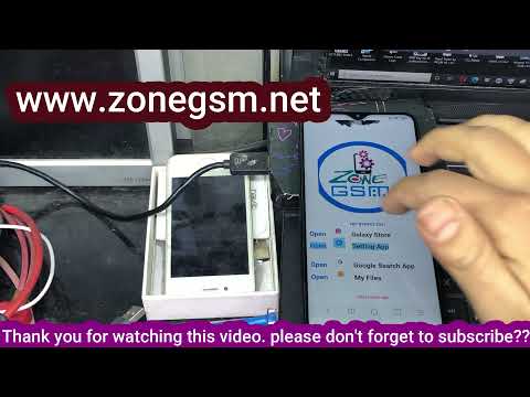 All Xiaomi/Redmi/POCO MIUI 12.5 FRP Unlock/Google Account Bypass  - 2021 Without PC 2021