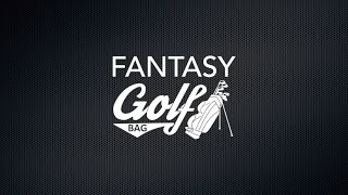 2025 Genesis Invitational PGA DFS Preview | Betting Research, Stats, Course History, Top Plays thumbnail