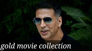 Download lagu #goldmovie #boxofficecollection  gold movie collection | cross 100 cr |box office report mp3