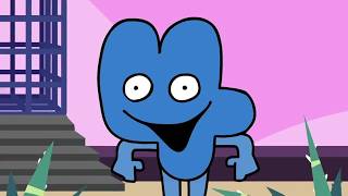 Download lagu BFB BUT ONLY WHEN FOUR IS ON SCREEN mp3