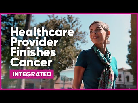 Providence - Customer Success Story