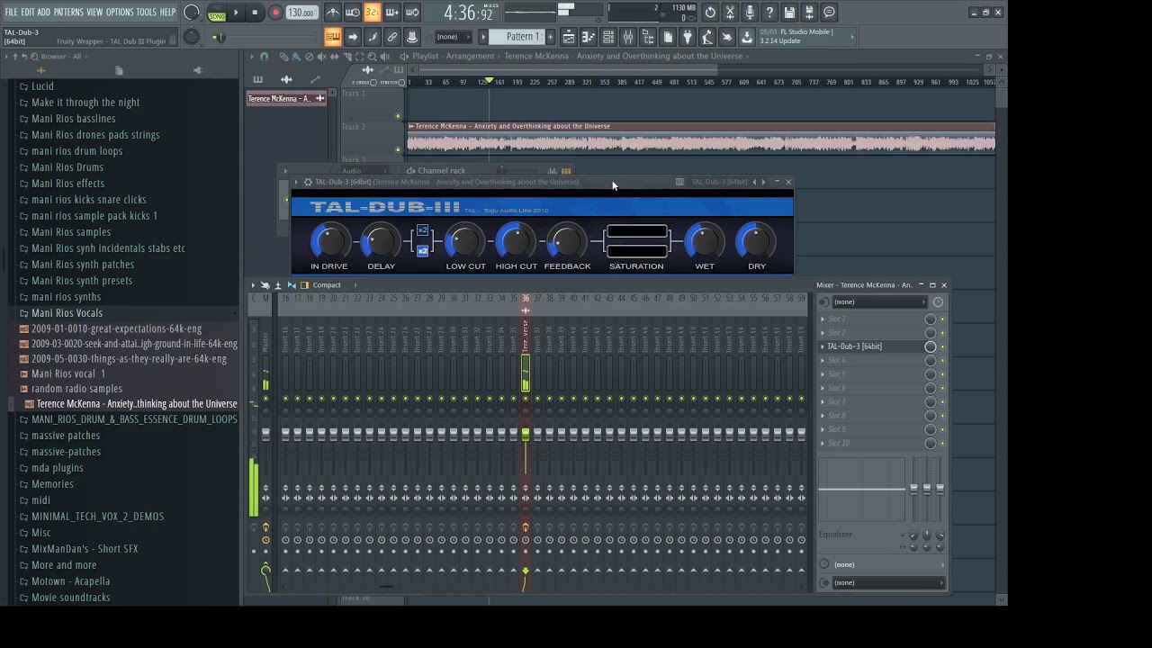 Video 7fd58ad3-8777-4b05-9129-9291f811f7dd