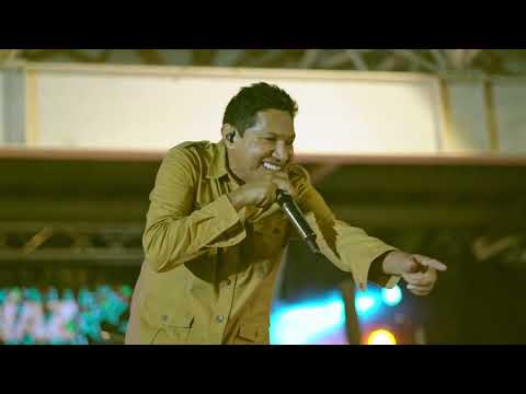 El Maluquito - Elver Díaz La Familia De Diomedes