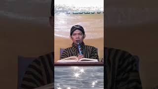 Download lagu Hikmah FAKIR dan PENDERITAAN bagi SUFI#dakwah #ipari #ulamanusantara #nasehat mp3 Download lagu Hikmah FAKIR dan PENDERITAAN bagi SUFI#dakwah #ipari #ulamanusantara #nasehat mp3