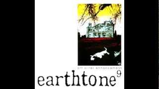 Earthtone9 - Enertia 65800