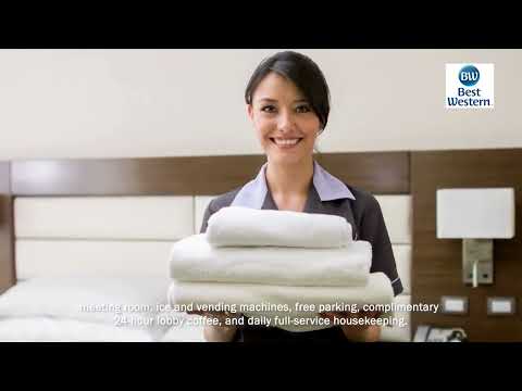 Best Western Sky Valley Inn | Family Friendly Hotels in Monroe WA | Monroe WA Hotel near Highway 522