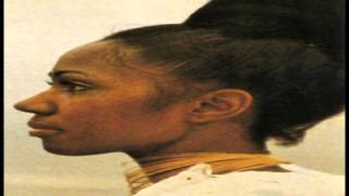 SYREETA - CAUSE WE&#39;VE ENDED AS LOVERS