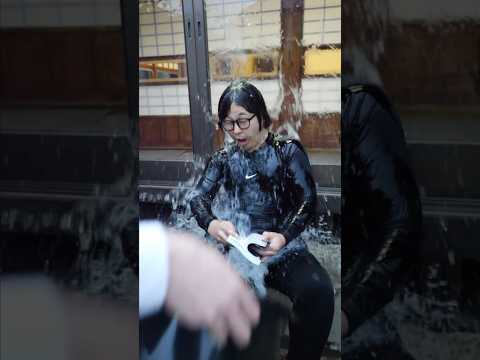 学校教育学科 1年振りに実家に帰ったら‥#ホラー#心霊#ミステリー