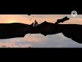 Ivanmount Pictures Same As Opening Pixar Animation Studios 2019