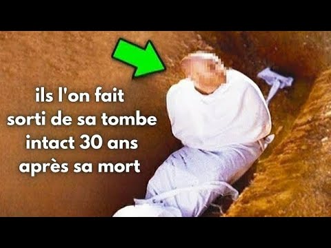 UNE HISTOIRE RÉELLE À COUPER LE SOUFFLE D'UN SAOUDIEN 😳