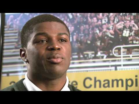 Michigan Football Preview - Jabrill Peppers, Rashan Gary