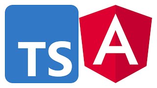 TypeScript und Angular Tutorial: Einführung in Single-Page-Web-Anwendungen für JavaScript-Entwickler
