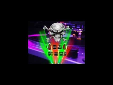 Mix Variado (The Remix Sound)