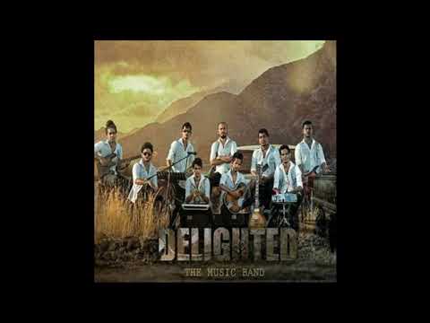 Dan Dun Pasu Embilipitiya Delighted